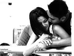 [512984421_de37d6df86_m[1].jpg]